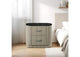 BD04883 Travonte Nightstand