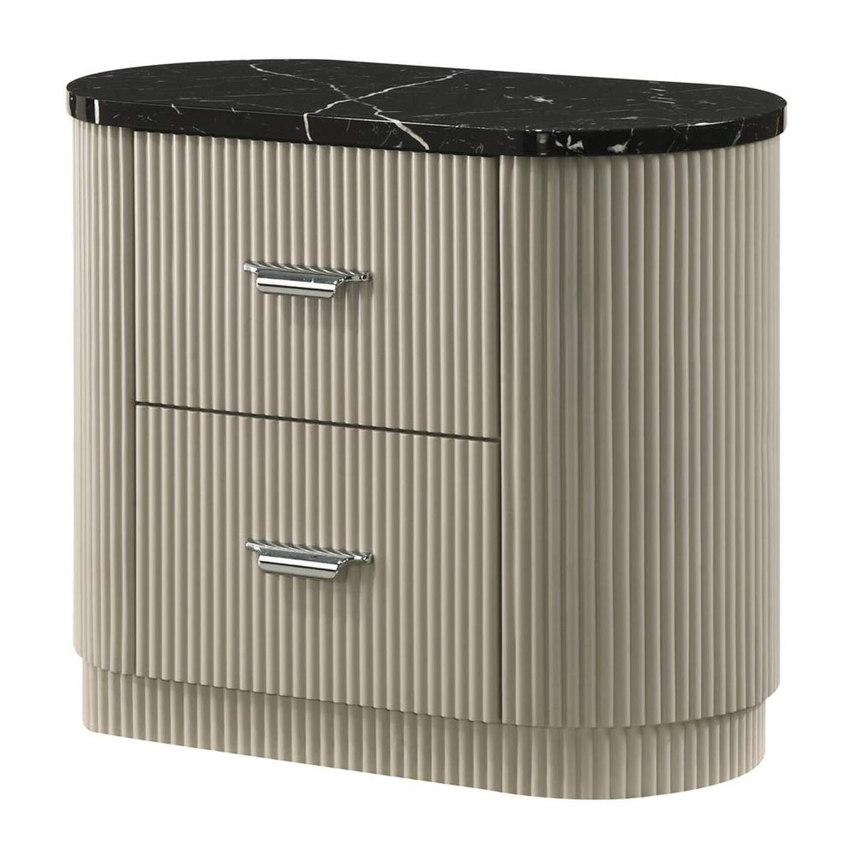 BD04883 Travonte Nightstand