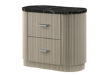 BD04883 Travonte Nightstand