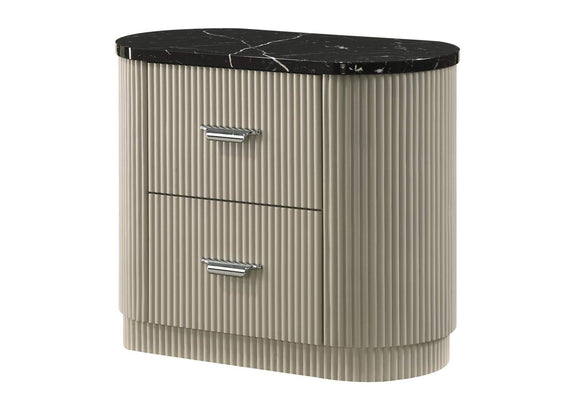 BD04883 Travonte Nightstand