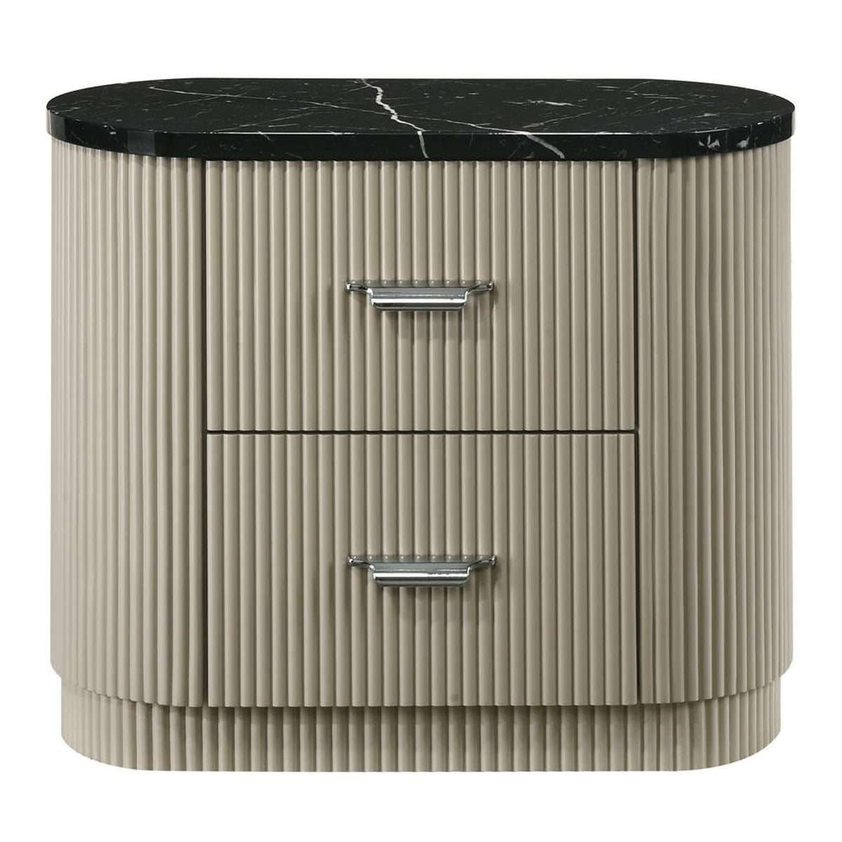 BD04883 Travonte Nightstand