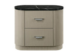 BD04883 Travonte Nightstand