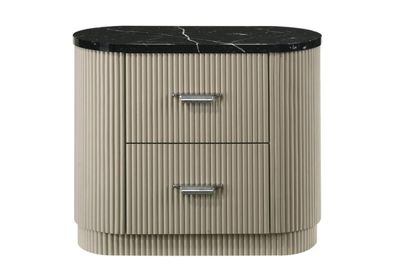 BD04883 Travonte Nightstand