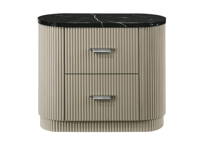 BD04883 Travonte Nightstand