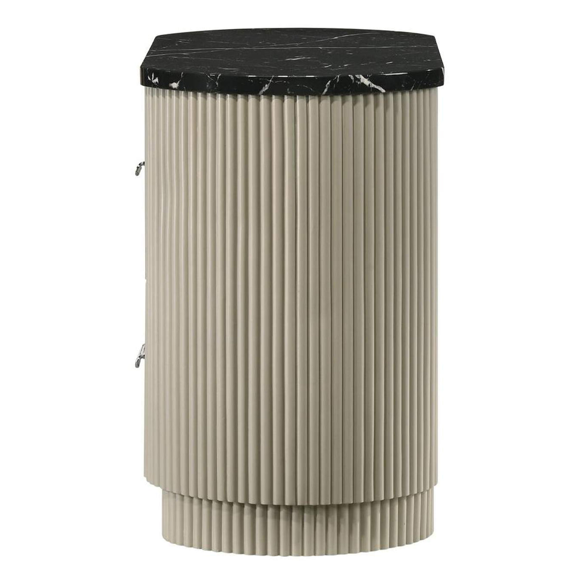 BD04883 Travonte Nightstand