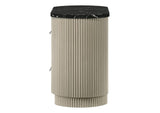 BD04883 Travonte Nightstand