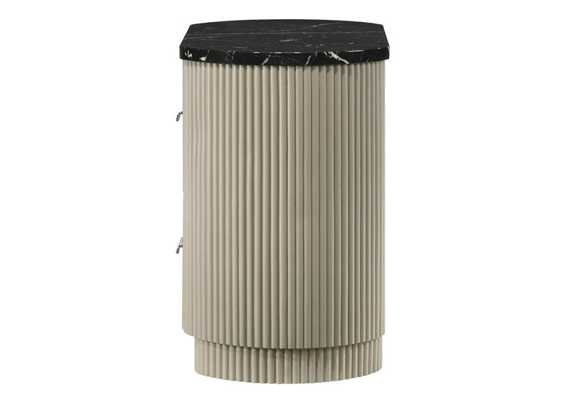 BD04883 Travonte Nightstand