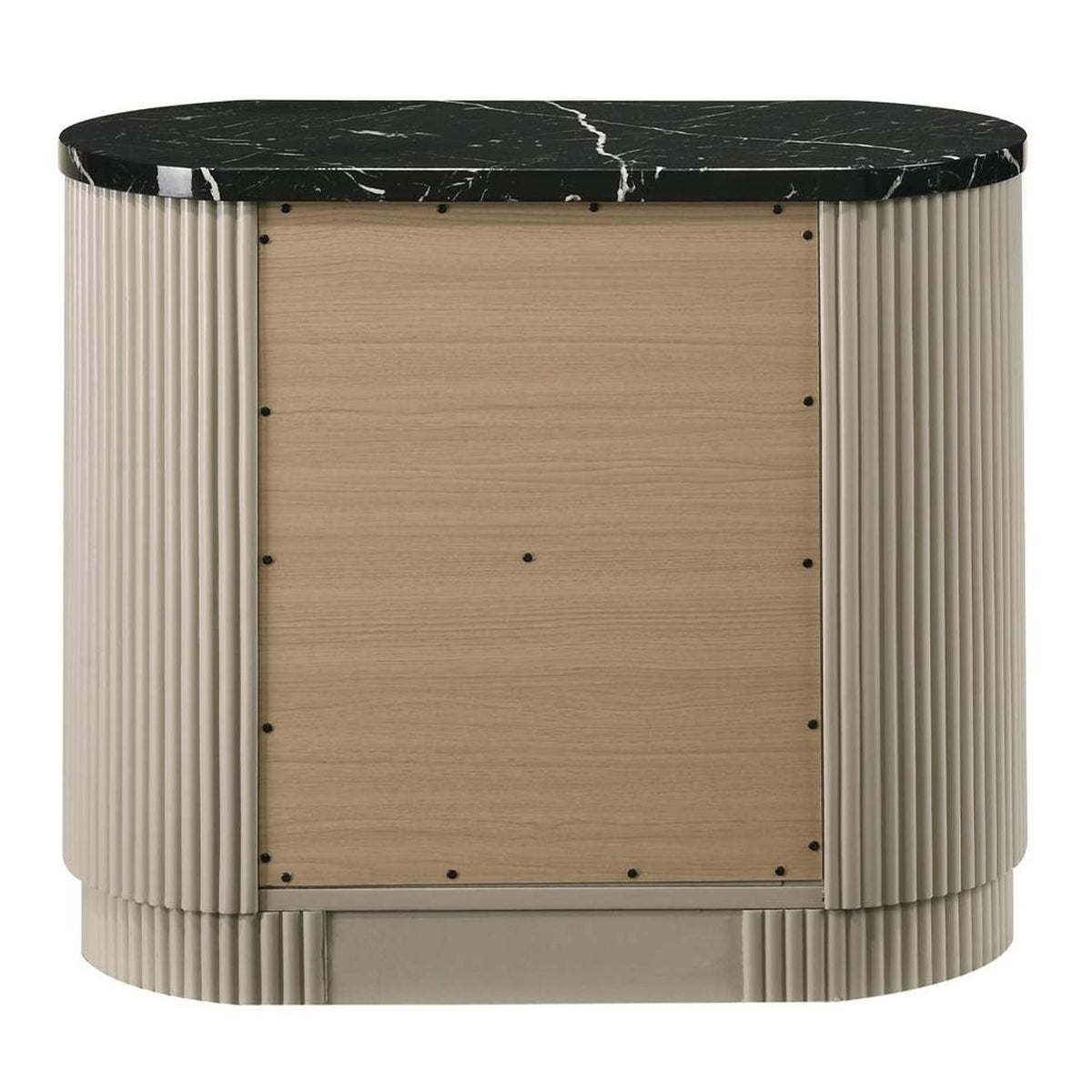 BD04883 Travonte Nightstand
