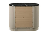 BD04883 Travonte Nightstand