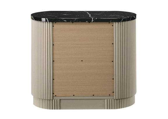 BD04883 Travonte Nightstand