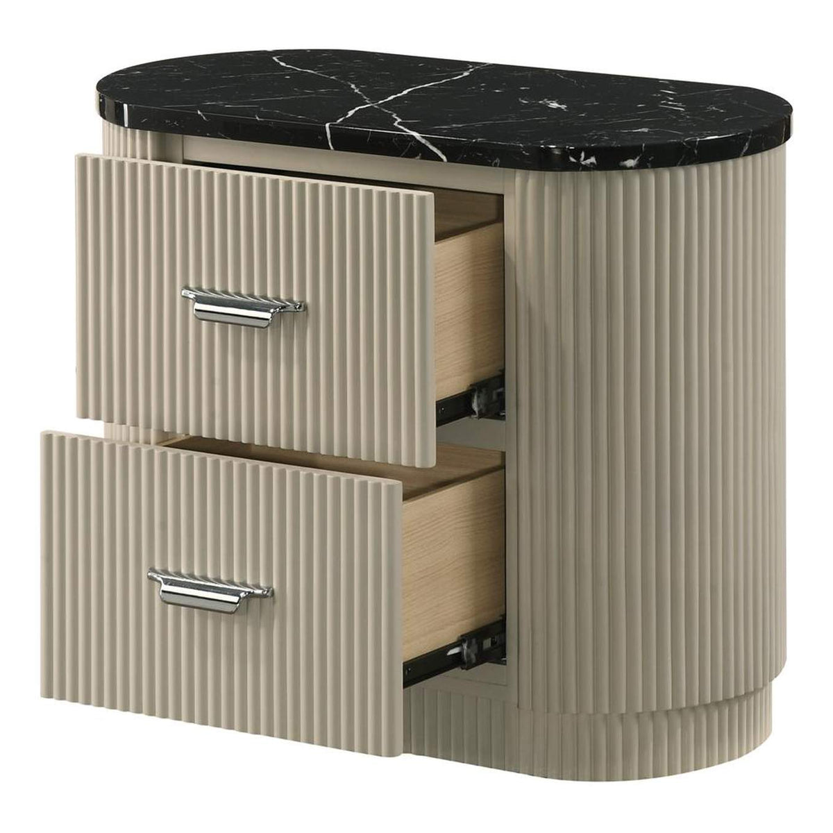 BD04883 Travonte Nightstand