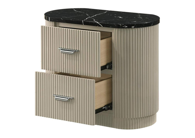 BD04883 Travonte Nightstand