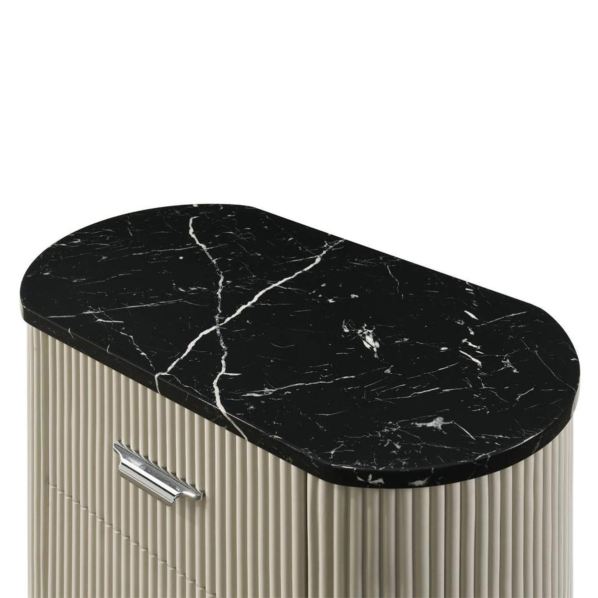 BD04883 Travonte Nightstand