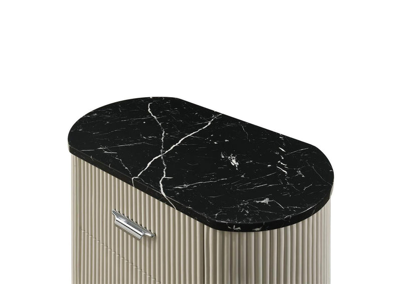 BD04883 Travonte Nightstand