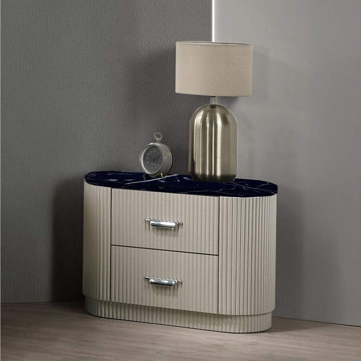 BD04883 Travonte Nightstand
