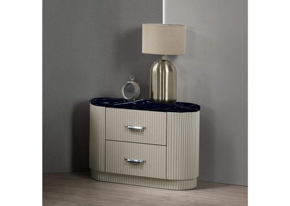 BD04883 Travonte Nightstand