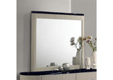 BD04884 Travonte Mirror