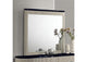 BD04884 Travonte Mirror