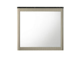 BD04884 Travonte Mirror