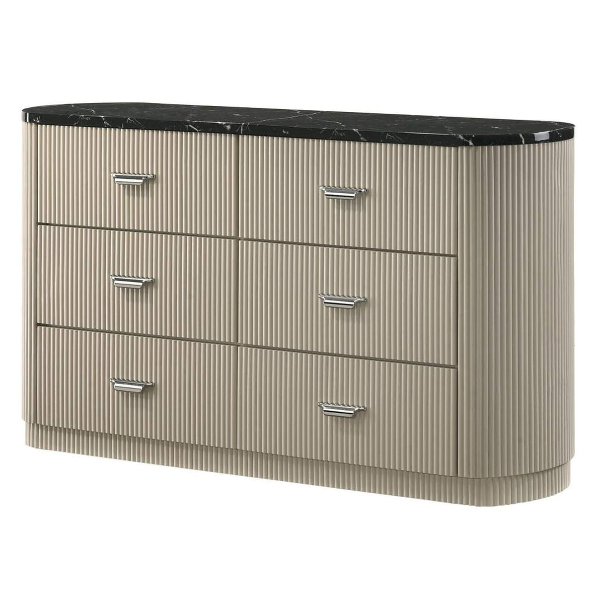 BD04885 Travonte Dresser