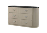 BD04885 Travonte Dresser