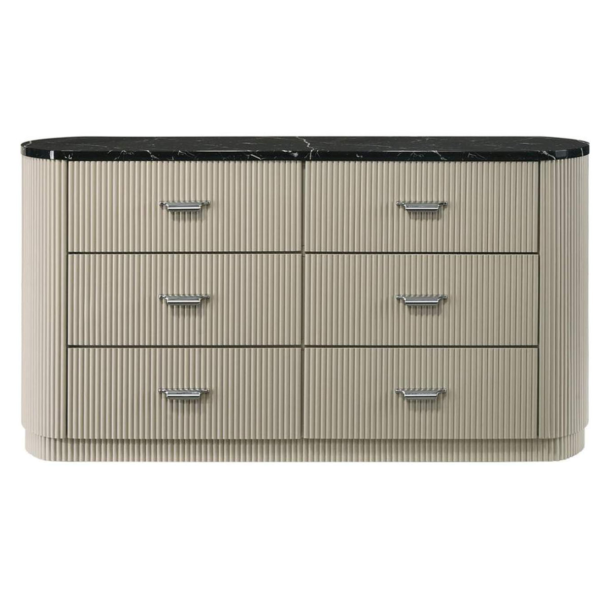 BD04885 Travonte Dresser
