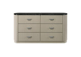 BD04885 Travonte Dresser
