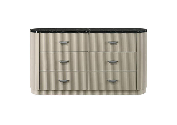 BD04885 Travonte Dresser