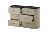 BD04885 Travonte Dresser
