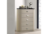 BD04886 Travonte Chest
