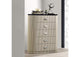 BD04886 Travonte Chest