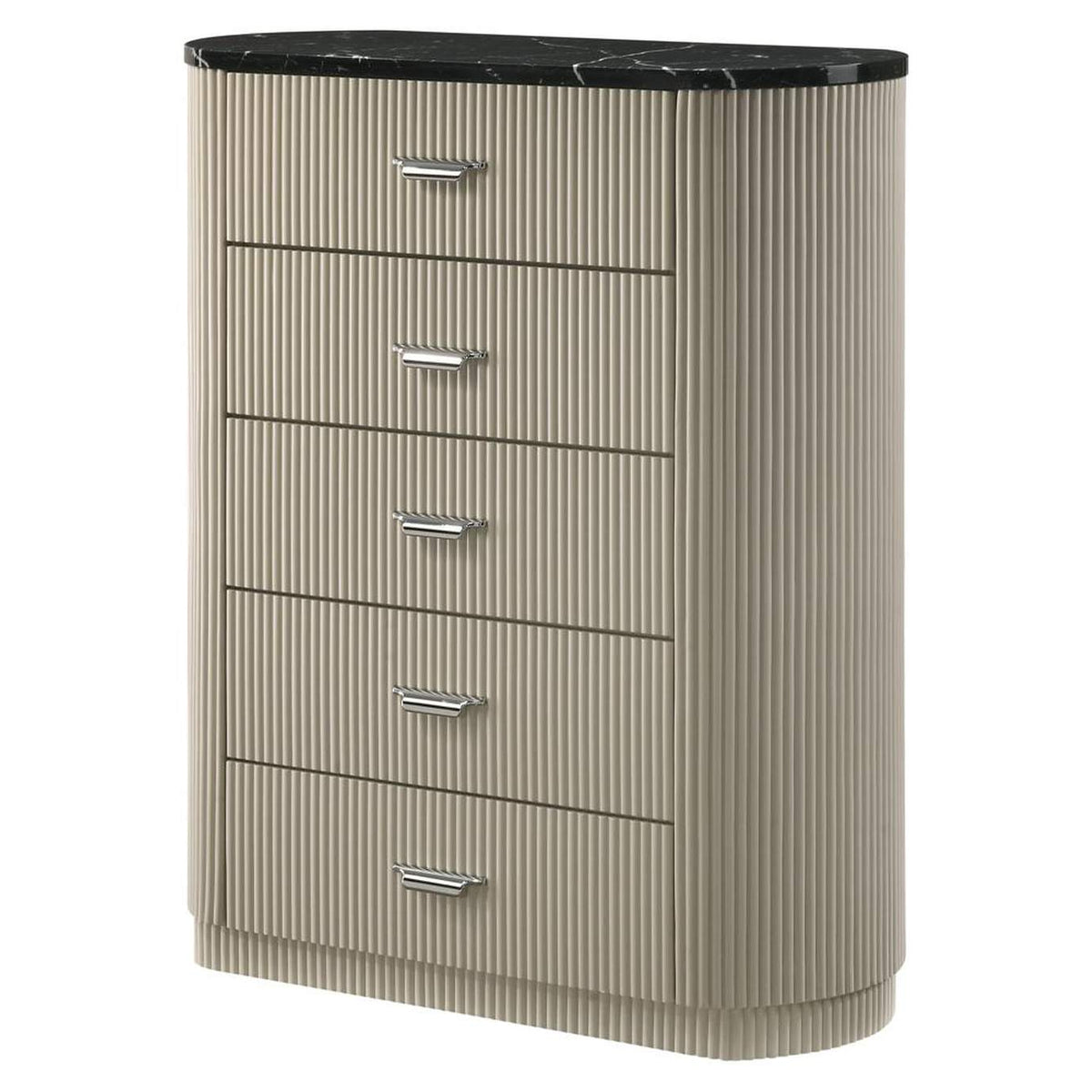 BD04886 Travonte Chest