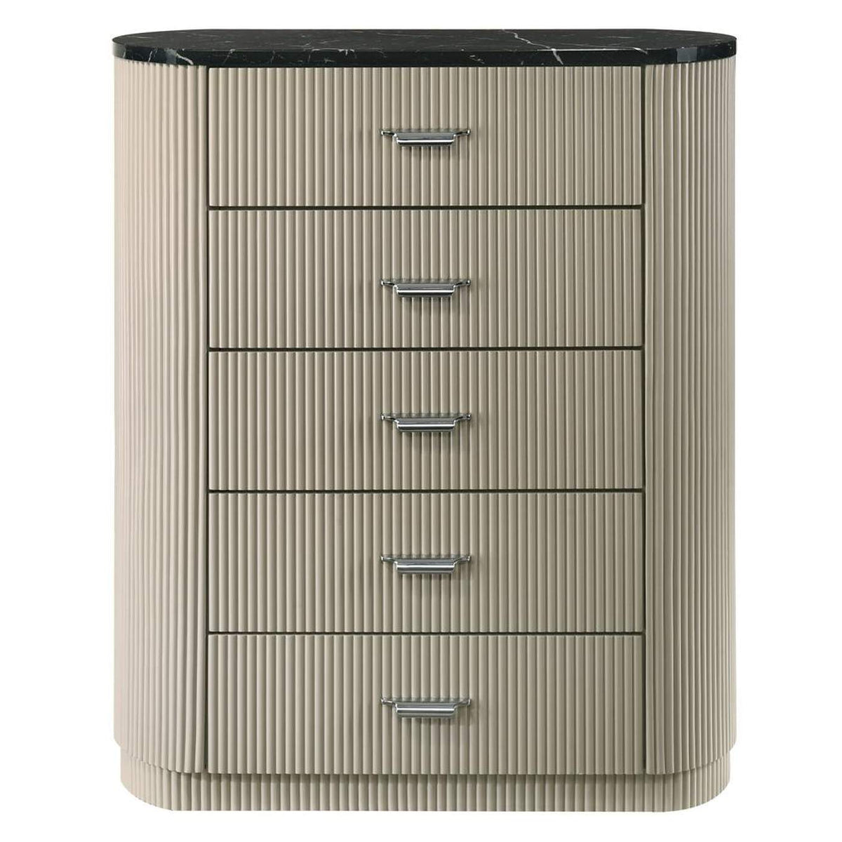 BD04886 Travonte Chest