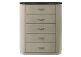 BD04886 Travonte Chest