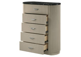 BD04886 Travonte Chest