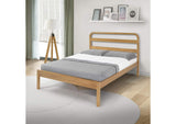BD05010F Shamia Full Bed