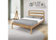 BD05010F Shamia Full Bed