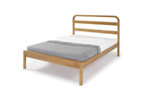 BD05010F Shamia Full Bed