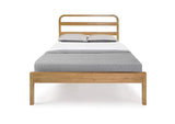 BD05010F Shamia Full Bed