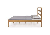 BD05010F Shamia Full Bed