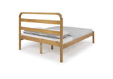 BD05010F Shamia Full Bed