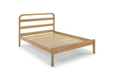 BD05010F Shamia Full Bed