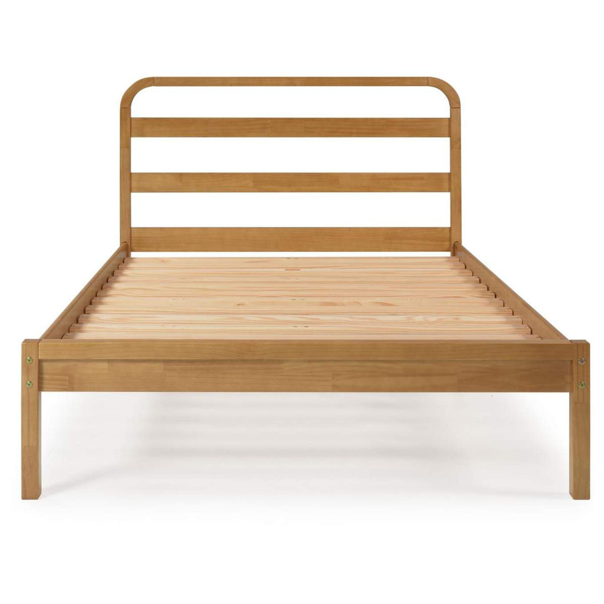 BD05010F Shamia Full Bed