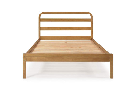 BD05010F Shamia Full Bed