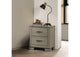 BD05143 Joanna Nightstand