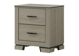 BD05143 Joanna Nightstand
