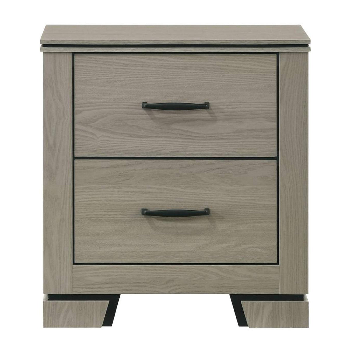 BD05143 Joanna Nightstand