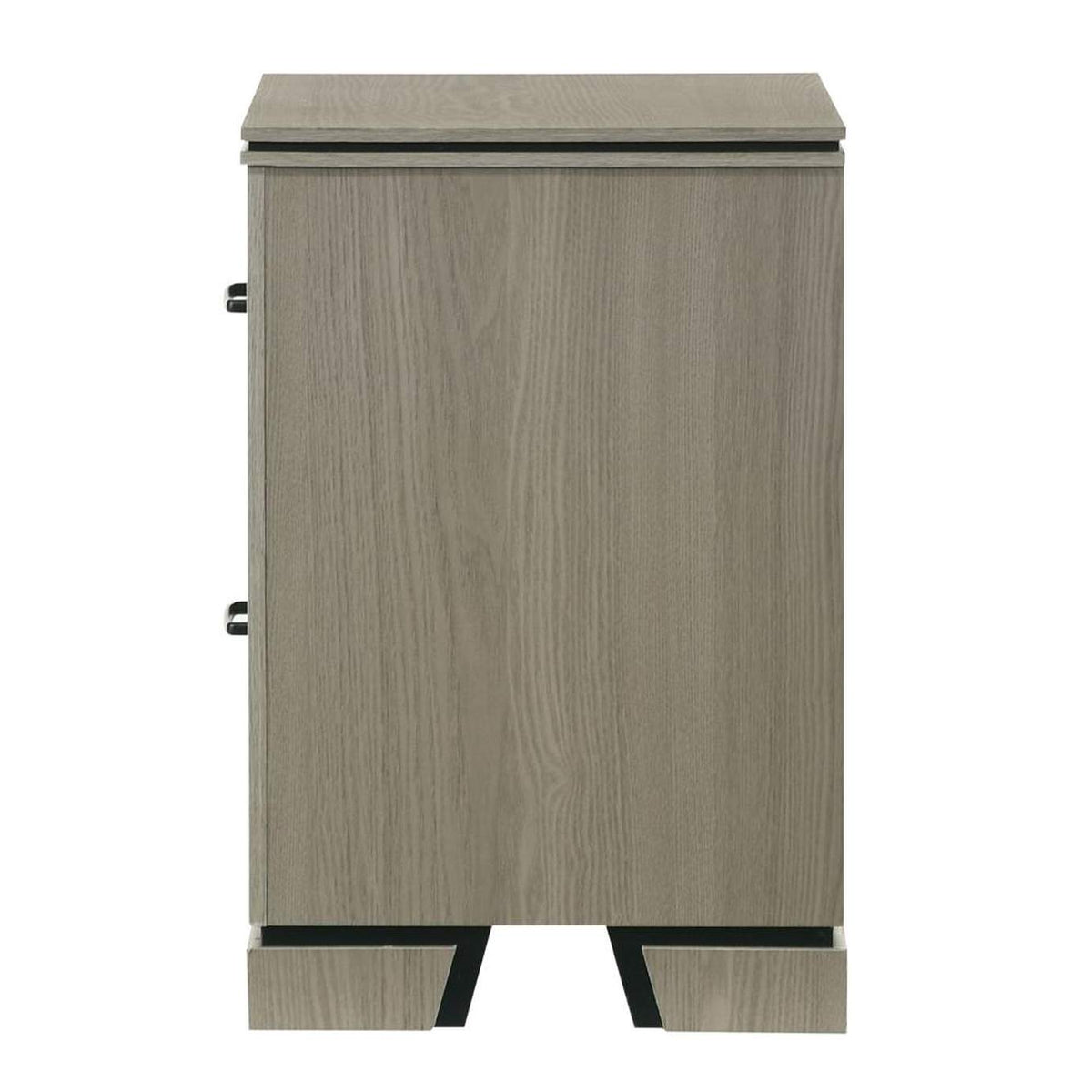 BD05143 Joanna Nightstand