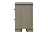 BD05143 Joanna Nightstand