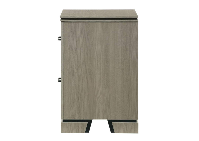 BD05143 Joanna Nightstand